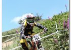 2013-07-13 -D47I5949